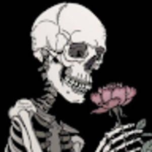 Meet your Posher, Aifara